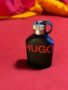 HUGO Just different- EDT 125 ml.-нов, снимка 2