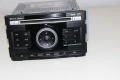 Bluetooth MP3 RADIO CD Кia Venga (2010-2014г.) 96160-1P050 / 961601P050, снимка 4