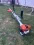 Stihl fs460C професионален ! , снимка 7
