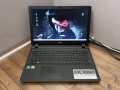 Лаптоп Acer Aspire ES1-532G  / 15.6", снимка 1