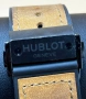 Часовник HUBLOT VENDOME 582666, снимка 5