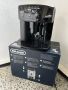 Кафеавтомат DeLonghi Magnifica ESAM 2600 Caffe Corso, 15 bar, 1350W, Капучино!, снимка 6