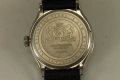 FESTINA Multifunction F16573 Мъжки Стоманен Кварцов Часовник, снимка 8