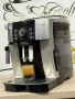 Кафемашина кафе автомат delonghi magnifica S с гаранция, снимка 2