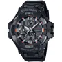 Мъжки часовник Casio G-Shock Gravitymaster - GR-B300EC-1AER, снимка 1