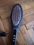 Четка за изправяне на коса , снимка 5