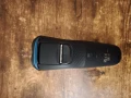 Самобръсначка Philips S3244/12, снимка 3