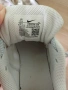 Летни маратонки на Nike, размер 37,5, снимка 8