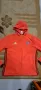 Adidas  Bayern  Munchen  Мъжко  Горнище  М, снимка 2