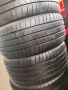 4бр.летни гуми 275/45/21 Bridgestone, снимка 10