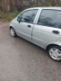 Daewoo Matiz, снимка 6