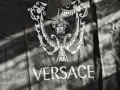 тениска Versace, снимка 1