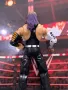 Екшън фигура WWE Jeff Hardy Deluxe Aggression Джеф Харди Делюкс играчка, снимка 15