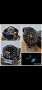Мъжки и Дамски часовници Casio G-SHOCK , снимка 10
