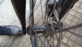 Алуминиев велосипед 29цола, снимка 8