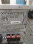 receiver SONY STR-K780, снимка 6