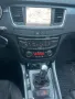 Пежо 508 / Peugeot 508 SW - на части, снимка 14