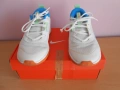 Дамски маратонки Nike, снимка 1