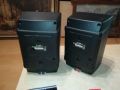 KENWOOD KS-205HT 2X100W/8OHM SPEAKER SYSTEM 2306241115, снимка 12