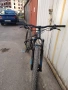 Norco Optic A2 29 / Fox 34 / Full Suspension / Trail Bike, снимка 3