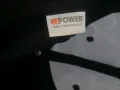 REPOWER Нова Мъжка Шапка с Козирка , снимка 4