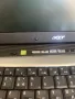 Лаптоп Acer MS2177, снимка 3