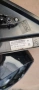 дясно странично огледало Audi Q5 - 8R1 867 410 E, снимка 2