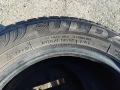 Гуми 205 65 15 Фулда Fulda 2 броя - нов внос. Не са нови!, снимка 16