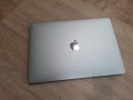 Лаптоп Apple MacBook Pro A2159, снимка 4