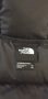 The North Face Hyalite Hoodie 550 Down Women Jacket Size 3XL  ОРИГИНАЛ! Дамско Зимно Яке!, снимка 2