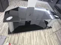 тв маса стойка, снимка 2