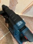 Нов-модел Бош BOSCH Professional GBH 18V-24 C, SDS , с 6А батерия,, снимка 2