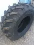 Нови гуми MARCHER 405/70-20 (16/70-20) R-4/I-3 INTR4 (TL) 14PR, снимка 1