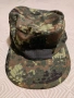 Нова военна лятна шапка, снимка 1