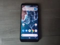 Продавам Xiaomi Mi A2 4/64GB , снимка 2