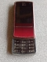 телефон LG KF510, снимка 2