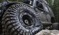 Офроуд гуми 205/70R15 LAKESEA ALLIGATOR, снимка 2