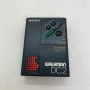 Sony WM-DC2, снимка 1