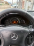 Продавам кола, снимка 3