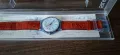 Swatch , снимка 7