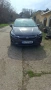 Opel Astra 1.6cdti, снимка 1
