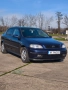 Opel Astra G 1.6 16v 1999г., снимка 1