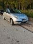 Citroen C3 1.4 , снимка 8