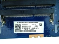Lenovo IdeaPad B50-70 B50-80 B40-80 дънна платка ZIWB2/ ZIWB3/ ZIWE1 LA-B091P i5 i5-5200U, снимка 5
