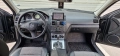 Mercedes-Benz C250 4matic , снимка 7