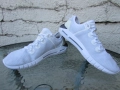 Мъжки маратонки Under Armour HOVR SLK, снимка 10