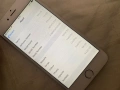 iPhone 6 64 GB, снимка 4