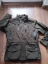 deerhunter - юношеско-дамско ловно яке 150см. КАТО НОВО, снимка 6
