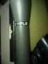 Electrovoice PL 9 microphone, снимка 4
