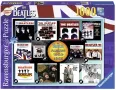 Пъзели Серия Ravensburger "The Beatles" , снимка 3